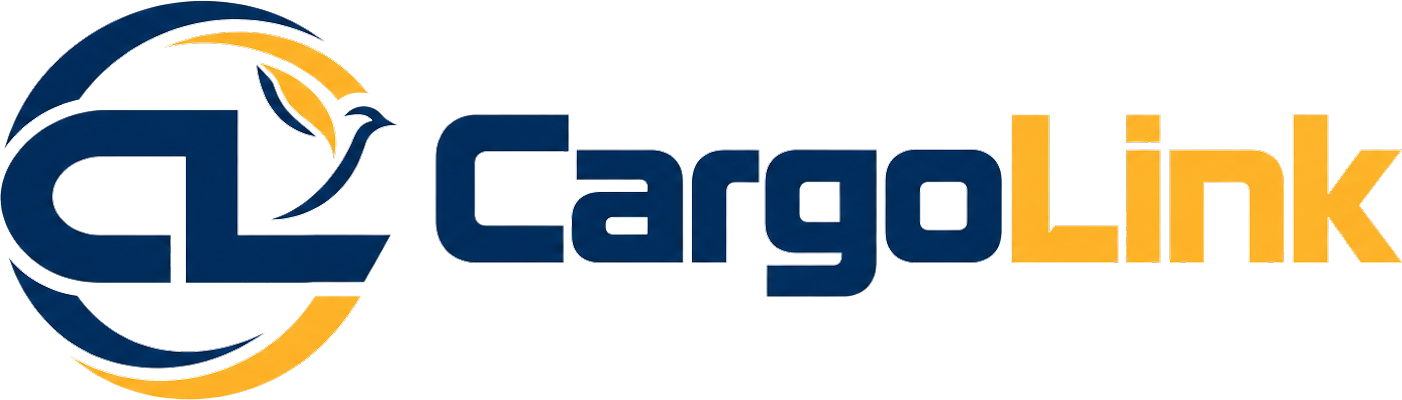 CargoLink